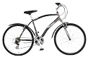 Polaris Sportsman Men's Comfort Bike (26-Inch Wheels)