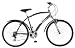 Polaris Sportsman Men's Comfort Bike (26-Inch Wheels)