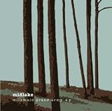 Milkmaid Grand Army Ep