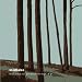 Milkmaid Grand Army Ep
