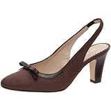 Studio Paloma Bea Mb Suprema Escarpins femme