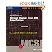 70-294: MCSE Guide to Microsoft Windows Server 2003 Active Directory (MCSE/MCSA Guides)