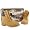 Timberland 6w Premium