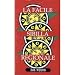 Facile Sibilla Regionale by Dal Negro