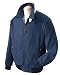 Devon & Jones Blue Men's Hampton Club Jacket - D965