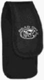 Maasdam-Dead On/Hart DO-400L Cell Phone Holder