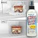 Freezer Frost Remover