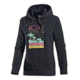 Produkt-Bild: Roxy Hoody Damen, Station