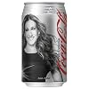 (お徳用ボックス) ノーカロリー コカ・コーラ 350ml×24本