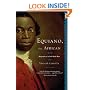 Equiano, the African: Biography of a Self-Made Man