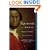 Equiano, the African: Biography of a Self-Made Man