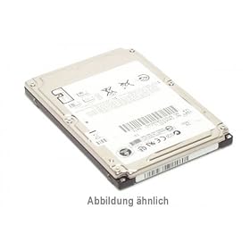 HP COMPAQ Presario V6500, Hard Disk Drive 500GB, 7200rpm, 16MB