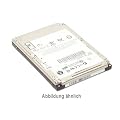 PACKARD BELL EasyNote TJ65, Festplatte 500GB, 7200rpm, 16MB