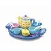 Fisher-Price Musical Tea Set