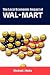 The Local Economic Impact of Wal-Mart