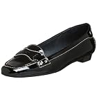 Kathryn Kerrigan Charlotte Moccasin