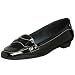 Kathryn Kerrigan Charlotte Moccasin Image
