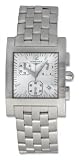 Longines Dolce Vita_Watch Watch L56684166