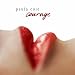 Paula Cole-Courage