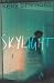 Skylight (Hardcover)