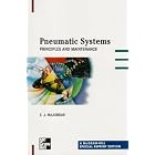 Pneumatic Systems by  S. R. Majumdar