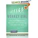 Monkey Girl: Evolution, Education, Religion, and the Battle for America's Soul