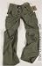 Sports : VINTAGE US Army M65 Cargo Pant oliv-stonewashed XS-XXL