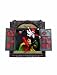 Search : DC Direct Gotham City Stories: Part 4: Harley Quinn vs Robin