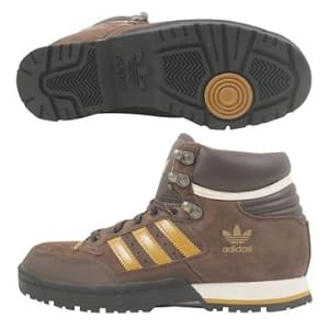 Buy Adidas CENTENNIAL MID for Men Shoes by adidas