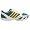 Adidas Mens Adi Zero Pro