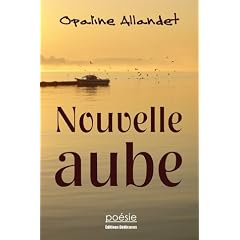 Nouvelle aube