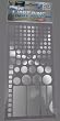 LightDims Silver Edition