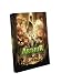 Arthur et le minimoys [FR Import]