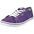 Vans Ferris Lo Pro Baskets mode