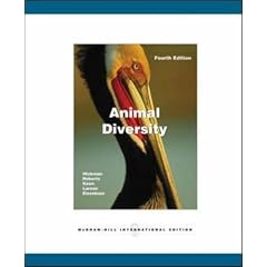 Animal Diversity