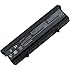 9 Cell Battery for Dell Inspiron 1525 1526 1545 1546 15 laptop