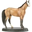American Quarter Horse Best in Show