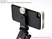 エンハンスドカメラアダプター・Enhanced - Camera Adapter for Monocoque #01 & Pass Case unit kit / MQECA01