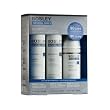 Bosley Revive Starter Pack for Visibly Thinning / Non Color-Treated Hair