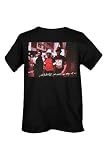 Run-DMC It's Like That T-Shirt