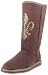 Aussie Dogs Women's Fleur Boot