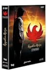 Aguila Roja 4� Temporada [DVD]