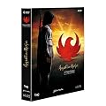 Aguila Roja 4� Temporada [DVD]