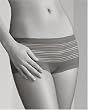 Maidenform Women's Seamless Panty Collection Boyshort #40711