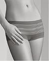 Maidenform Women's Seamless Panty Collection Boyshort #40711