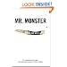Mr. Monster (John Cleaver Books)