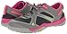 Vasque Women's Lotic Water Shoe