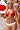 M301 Canadian Bikini Top: L \ Bottom: L