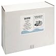 Dr. Katz Thera Breath Thera Breath Starter Kit, 1 Kit Dr. Katz Thera Breath Thera Breath Starter Kit, 1 Kit
