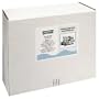 Dr. Katz Thera Breath Thera Breath Starter Kit, 1 Kit